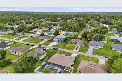 2279 Mistleto Lane, North Port, FL 34286 - Photo 2