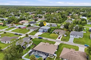 2279 Mistleto Ln, North Port, FL 34286 - Photo 2
