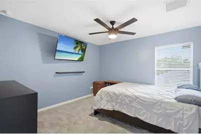 2279 Mistleto Lane, North Port, FL 34286 - Photo 16