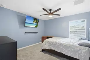2279 Mistleto Ln, North Port, FL 34286 - Photo 16
