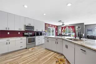 2279 Mistleto Ln, North Port, FL 34286 - Photo 6