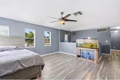 2279 Mistleto Lane, North Port, FL 34286 - Photo 14