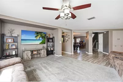 2279 Mistleto Lane, North Port, FL 34286 - Photo 4