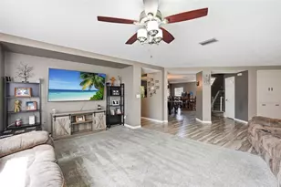 2279 Mistleto Ln, North Port, FL 34286 - Photo 4