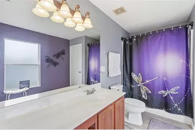 2279 Mistleto Lane, North Port, FL 34286 - Photo 12