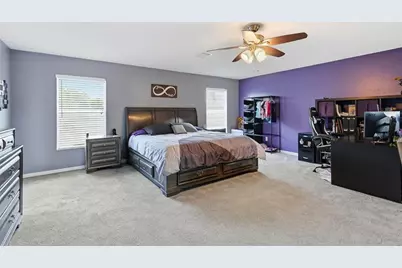 2279 Mistleto Lane, North Port, FL 34286 - Photo 10