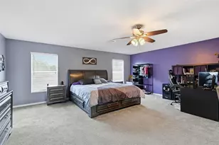 2279 Mistleto Ln, North Port, FL 34286 - Photo 10