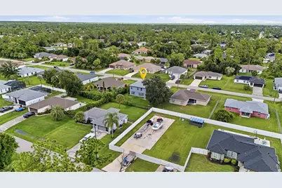 2279 Mistleto Lane, North Port, FL 34286 - Photo 22