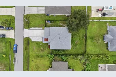 2279 Mistleto Lane, North Port, FL 34286 - Photo 20