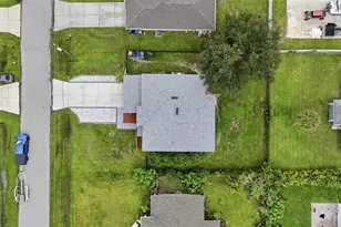 2279 Mistleto Ln, North Port, FL 34286 - Photo 20
