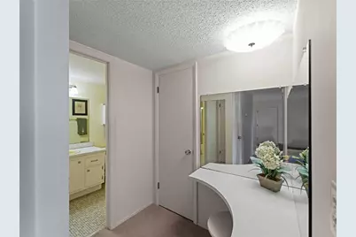 72 Boundary Boulevard #226, Rotonda West, FL 33947 - Photo 18