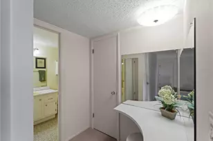 72 Boundary Blvd, Rotonda West, FL 33947 - Photo 18