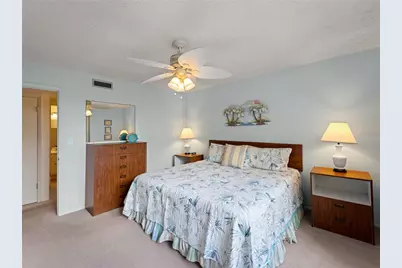 72 Boundary Boulevard #226, Rotonda West, FL 33947 - Photo 14