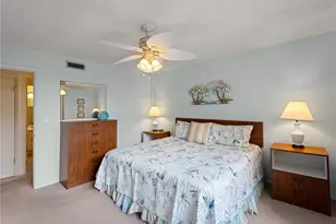 72 Boundary Blvd, Rotonda West, FL 33947 - Photo 14