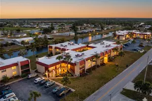 72 Boundary Blvd, Rotonda West, FL 33947 - Photo 42
