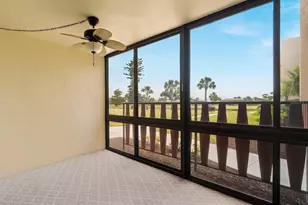 72 Boundary Blvd, Rotonda West, FL 33947 - Photo 28