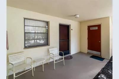 72 Boundary Boulevard #226, Rotonda West, FL 33947 - Photo 32