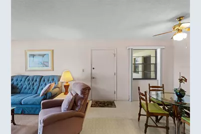 72 Boundary Boulevard #226, Rotonda West, FL 33947 - Photo 12