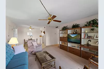 72 Boundary Boulevard #226, Rotonda West, FL 33947 - Photo 8