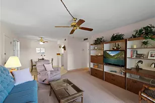 72 Boundary Blvd, Rotonda West, FL 33947 - Photo 8