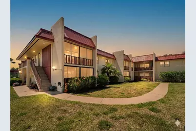 72 Boundary Boulevard #226, Rotonda West, FL 33947 - Photo 2