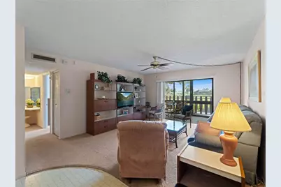 72 Boundary Boulevard #226, Rotonda West, FL 33947 - Photo 6