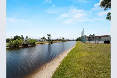 72 Boundary Boulevard #226, Rotonda West, FL 33947 - Photo 40