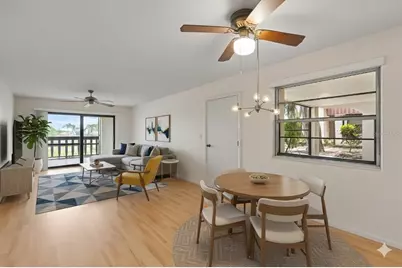 72 Boundary Boulevard #226, Rotonda West, FL 33947 - Photo 10