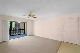 72 Boundary Blvd, Rotonda West, FL 33947 - Photo 4