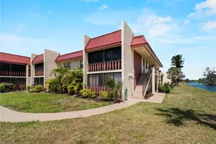 72 Boundary Blvd, Rotonda West, FL 33947 - Photo 38