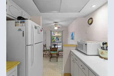 72 Boundary Boulevard #226, Rotonda West, FL 33947 - Photo 26