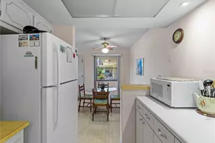 72 Boundary Blvd, Rotonda West, FL 33947 - Photo 26