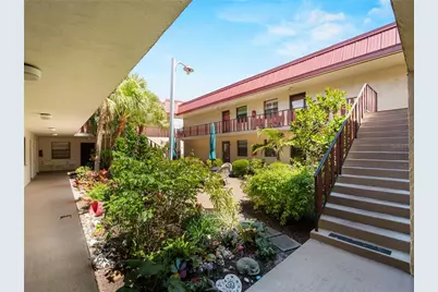72 Boundary Boulevard #226, Rotonda West, FL 33947 - Photo 34