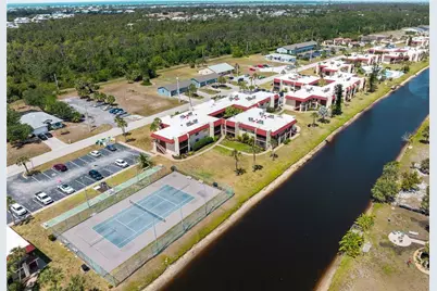 72 Boundary Boulevard #226, Rotonda West, FL 33947 - Photo 48