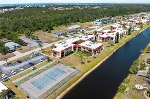 72 Boundary Blvd, Rotonda West, FL 33947 - Photo 48