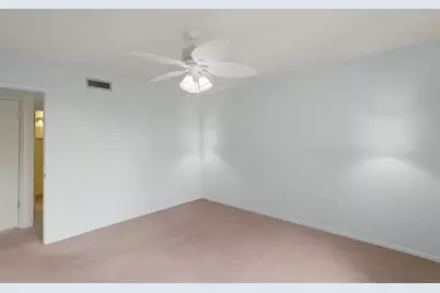 72 Boundary Boulevard #226, Rotonda West, FL 33947 - Photo 20