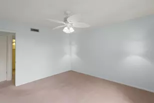 72 Boundary Blvd, Rotonda West, FL 33947 - Photo 20