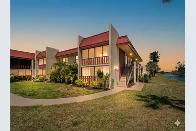 72 Boundary Boulevard #226, Rotonda West, FL 33947 - Photo 1