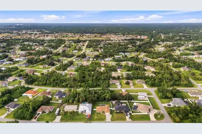 2144 Smyer Avenue, North Port, FL 34288 - Photo 64