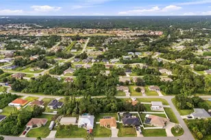 2144 Smyer Ave, North Port, FL 34288 - Photo 64