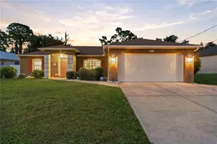 2144 Smyer Ave, North Port, FL 34288 - Photo 1