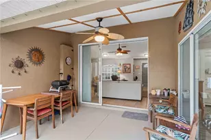 2144 Smyer Ave, North Port, FL 34288 - Photo 58