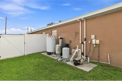 2144 Smyer Avenue, North Port, FL 34288 - Photo 60