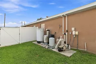 2144 Smyer Ave, North Port, FL 34288 - Photo 60