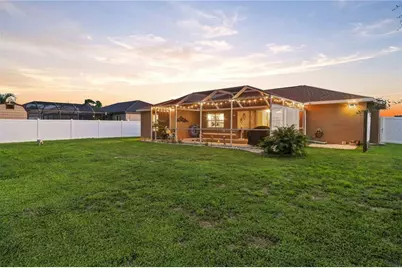 2144 Smyer Avenue, North Port, FL 34288 - Photo 4