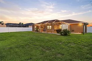 2144 Smyer Ave, North Port, FL 34288 - Photo 4
