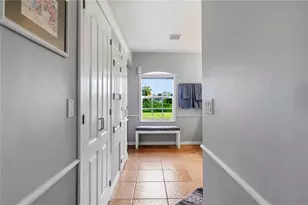 2144 Smyer Ave, North Port, FL 34288 - Photo 34