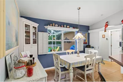2144 Smyer Avenue, North Port, FL 34288 - Photo 26