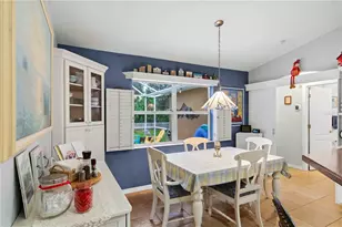 2144 Smyer Ave, North Port, FL 34288 - Photo 26