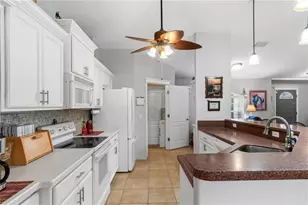 2144 Smyer Ave, North Port, FL 34288 - Photo 28